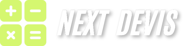 2026next.png