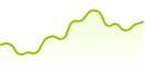 chart.png