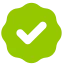 icon.webp